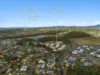 56 Bassili Drive, Collingwood Park, Qld 4301-Image