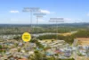 56 Bassili Drive, Collingwood Park QLD 4301-Image