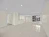 56 Bassili Drive, Collingwood Park, Qld 4301-Image