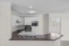 56 Bassili Drive, Collingwood Park QLD 4301-Image