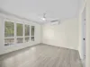 56 Bassili Drive, Collingwood Park, Qld 4301-Image