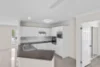 56 Bassili Drive, Collingwood Park QLD 4301-Image