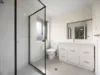 56 Bassili Drive, Collingwood Park, Qld 4301-Image
