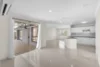 56 Bassili Drive, Collingwood Park QLD 4301-Image
