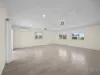 56 Bassili Drive, Collingwood Park, Qld 4301-Image