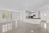 56 Bassili Drive, Collingwood Park QLD 4301-Image
