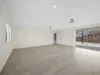 56 Bassili Drive, Collingwood Park, Qld 4301-Image