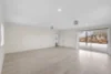 56 Bassili Drive, Collingwood Park QLD 4301-Image
