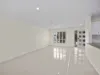 56 Bassili Drive, Collingwood Park, Qld 4301-Image