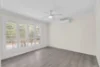 56 Bassili Drive, Collingwood Park QLD 4301-Image
