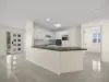 56 Bassili Drive, Collingwood Park, Qld 4301-Image