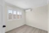 56 Bassili Drive, Collingwood Park QLD 4301-Image