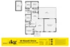 56 Bassili Drive, Collingwood Park QLD 4301-Floorplan