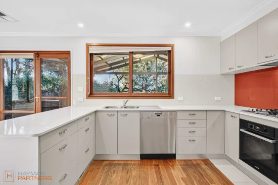 56 Bavin Street, Curtin, ACT 2605