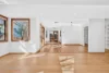 56 Bavin Street, Curtin, ACT 2605-Image
