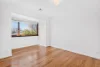 56 Bavin Street, Curtin, ACT 2605-Image