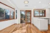 56 Bavin Street, Curtin, ACT 2605-Image