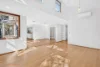 56 Bavin Street, Curtin, ACT 2605-Image