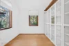 56 Bavin Street, Curtin, ACT 2605-Image