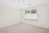 56 Bavin Street, Curtin, ACT 2605-Image