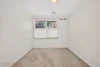 56 Bavin Street, Curtin, ACT 2605-Image
