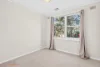 56 Bavin Street, Curtin, ACT 2605-Image