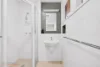 56 Bavin Street, Curtin, ACT 2605-Image