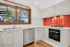 56 Bavin Street, Curtin, ACT 2605-Image