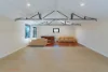 56 Bavin Street, Curtin, ACT 2605-Image