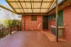 56 Bavin Street, Curtin, ACT 2605-Image