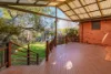 56 Bavin Street, Curtin, ACT 2605-Image