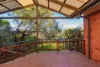 56 Bavin Street, Curtin, ACT 2605-Image