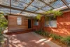 56 Bavin Street, Curtin, ACT 2605-Image