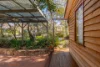 56 Bavin Street, Curtin, ACT 2605-Image