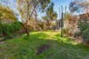 56 Bavin Street, Curtin, ACT 2605-Image