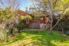 56 Bavin Street, Curtin, ACT 2605-Image