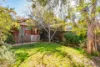 56 Bavin Street, Curtin, ACT 2605-Image