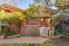 56 Bavin Street, Curtin, ACT 2605-Image
