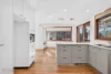 56 Bavin Street, Curtin, ACT 2605-Image
