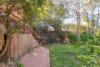 56 Bavin Street, Curtin, ACT 2605-Image