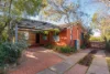56 Bavin Street, Curtin, ACT 2605-Image