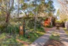 56 Bavin Street, Curtin, ACT 2605-Image