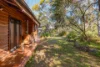 56 Bavin Street, Curtin, ACT 2605-Image