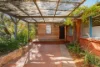 56 Bavin Street, Curtin, ACT 2605-Image