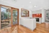 56 Bavin Street, Curtin, ACT 2605-Image