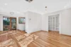 56 Bavin Street, Curtin, ACT 2605-Image