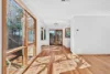 56 Bavin Street, Curtin, ACT 2605-Image