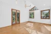 56 Bavin Street, Curtin, ACT 2605-Image
