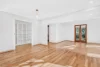 56 Bavin Street, Curtin, ACT 2605-Image