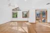 56 Bavin Street, Curtin, ACT 2605-Image